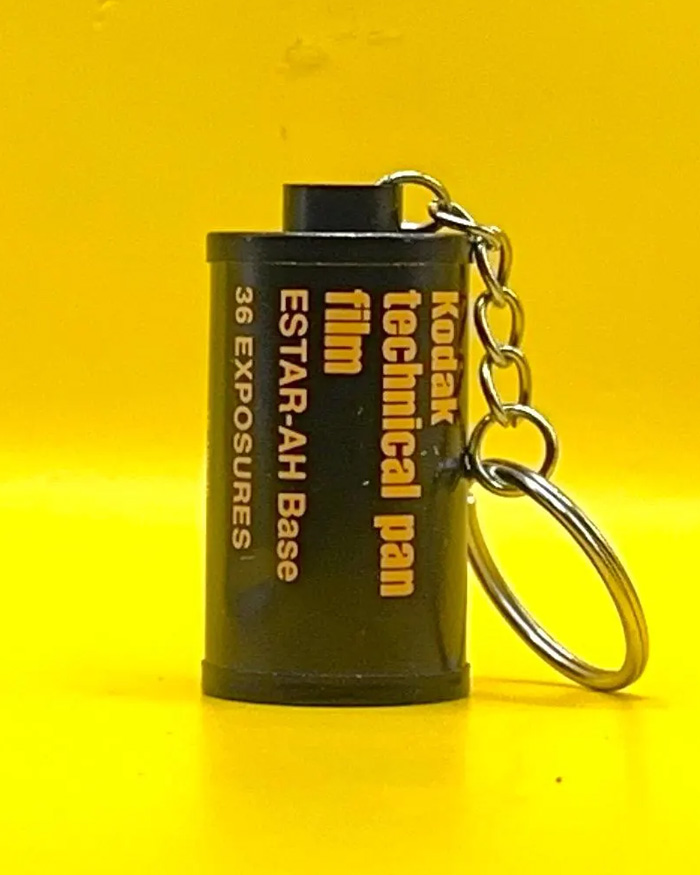 Merch
