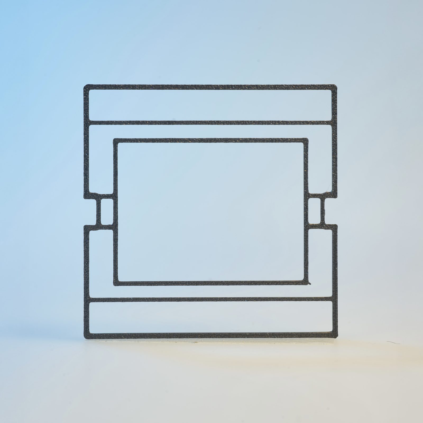 Hasselblad CFV / 645 Viewfinder Mask
