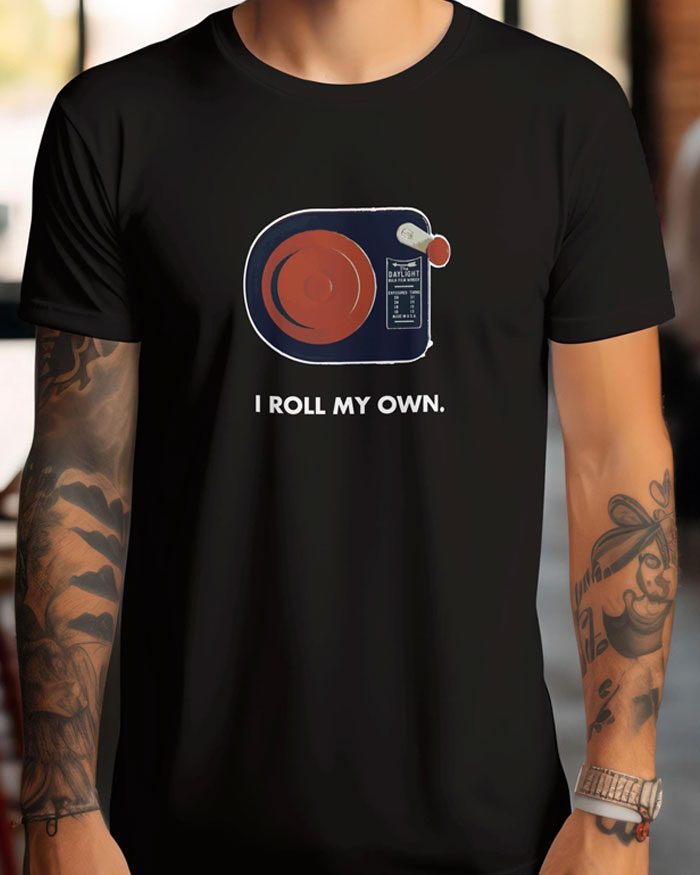 Filmwear