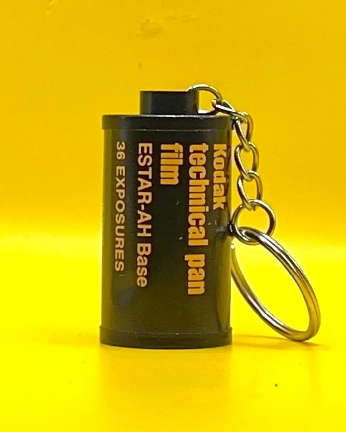 Merch