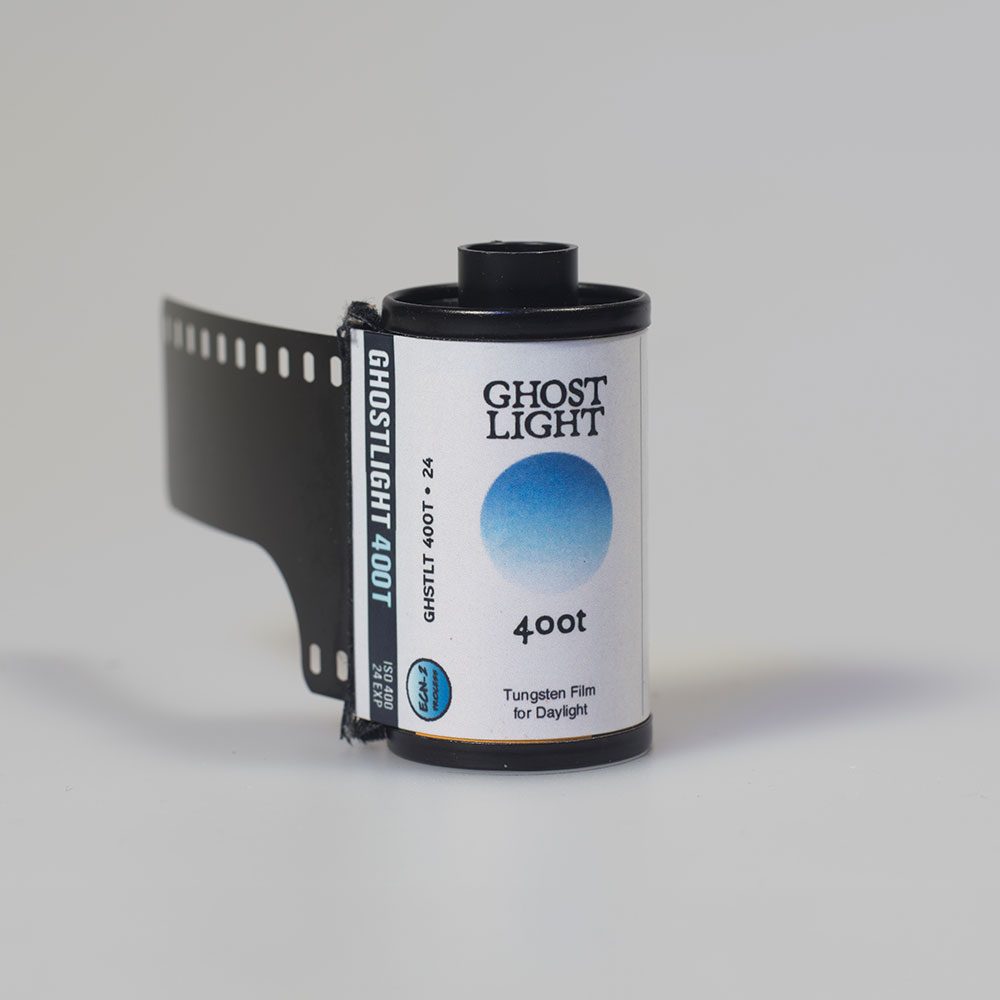 ghostlight-400t