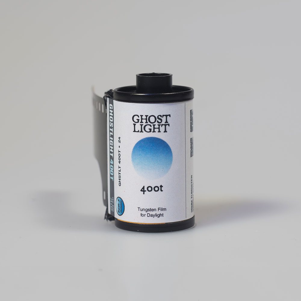 ghostlight-400t