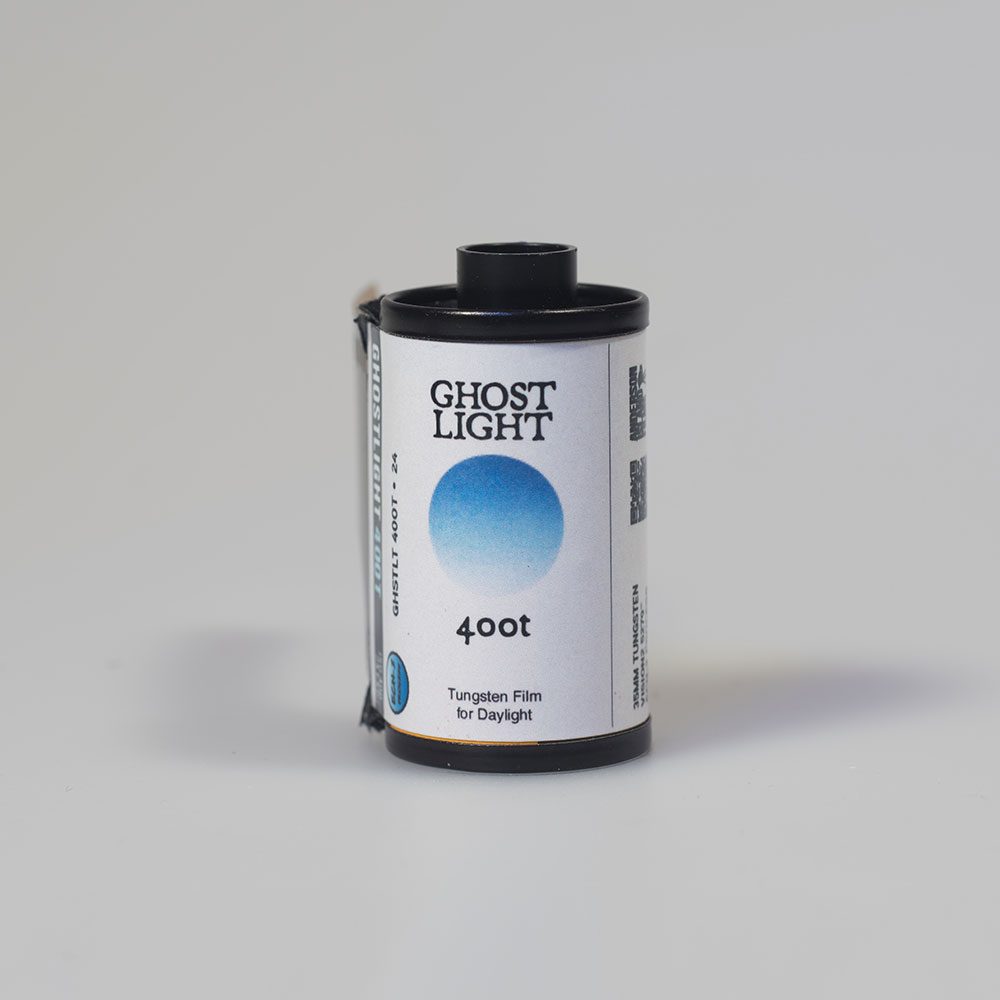 ghostlight-400t