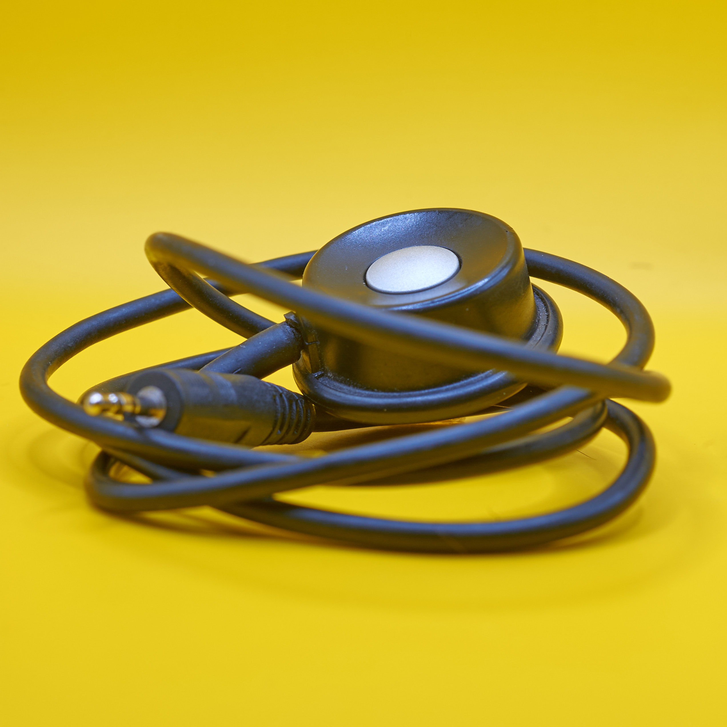 Hasselblad Remote for Hasselblad X1D - Image 5