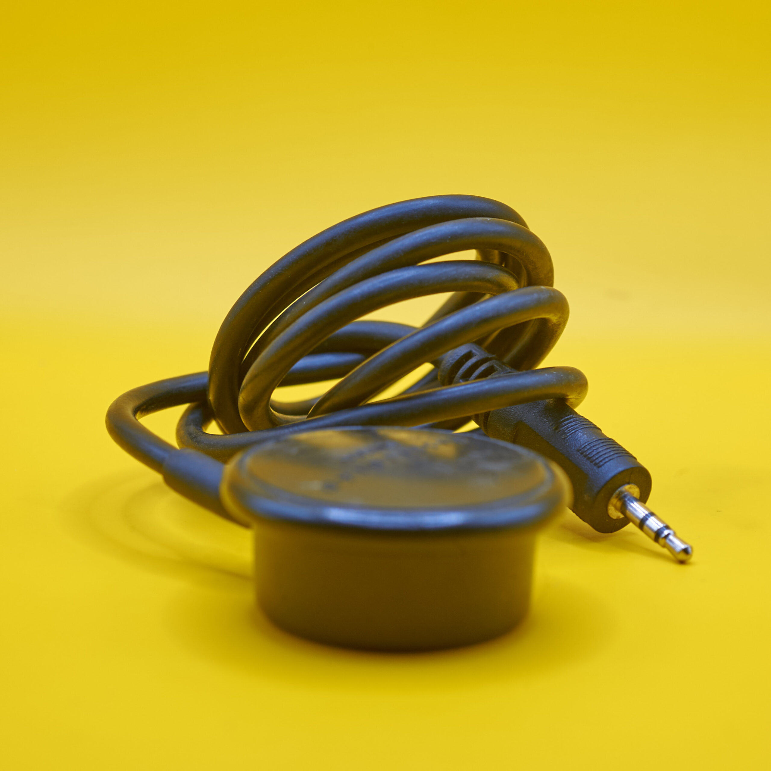 Hasselblad Remote for Hasselblad X1D - Image 4