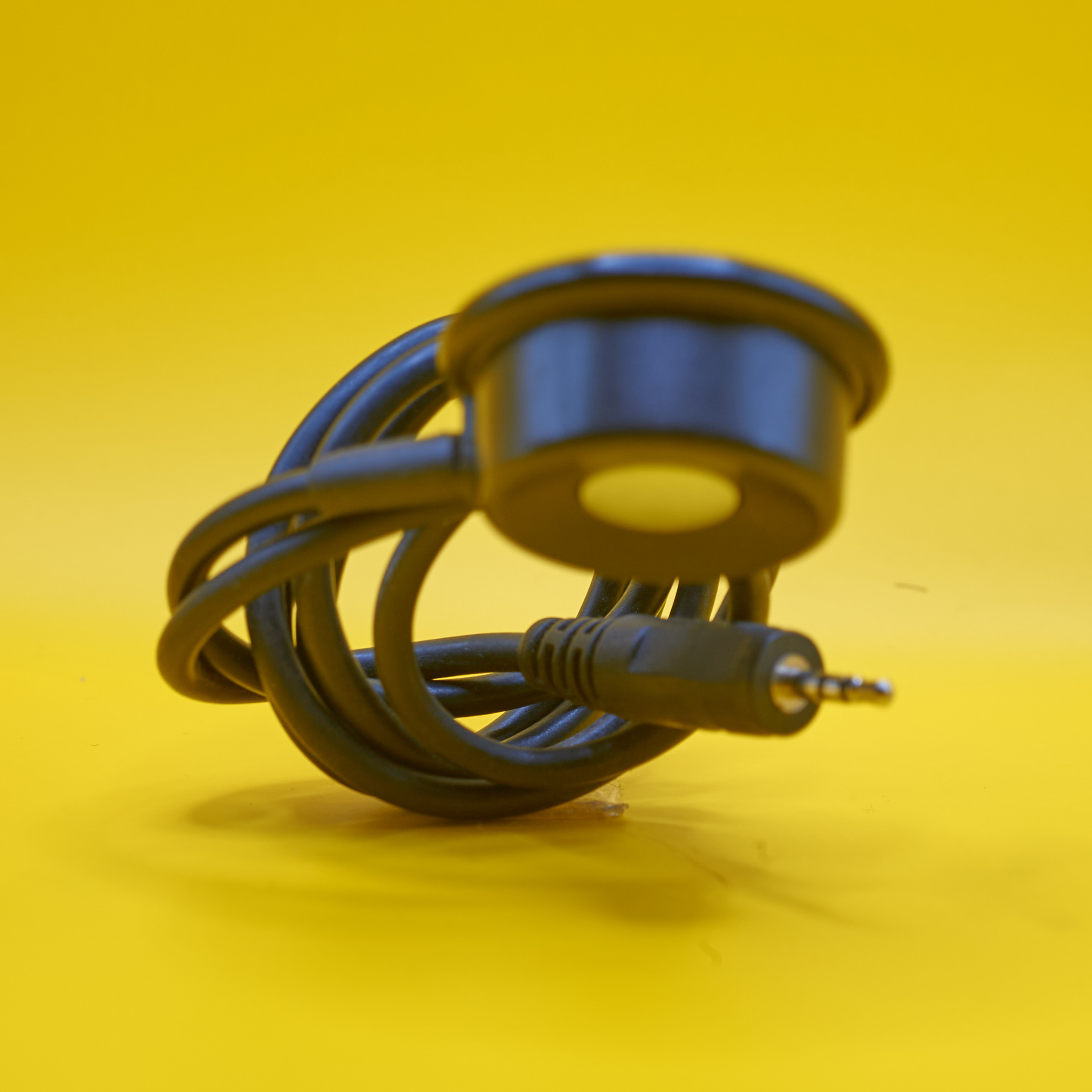 Hasselblad Remote for Hasselblad X1D - Image 3