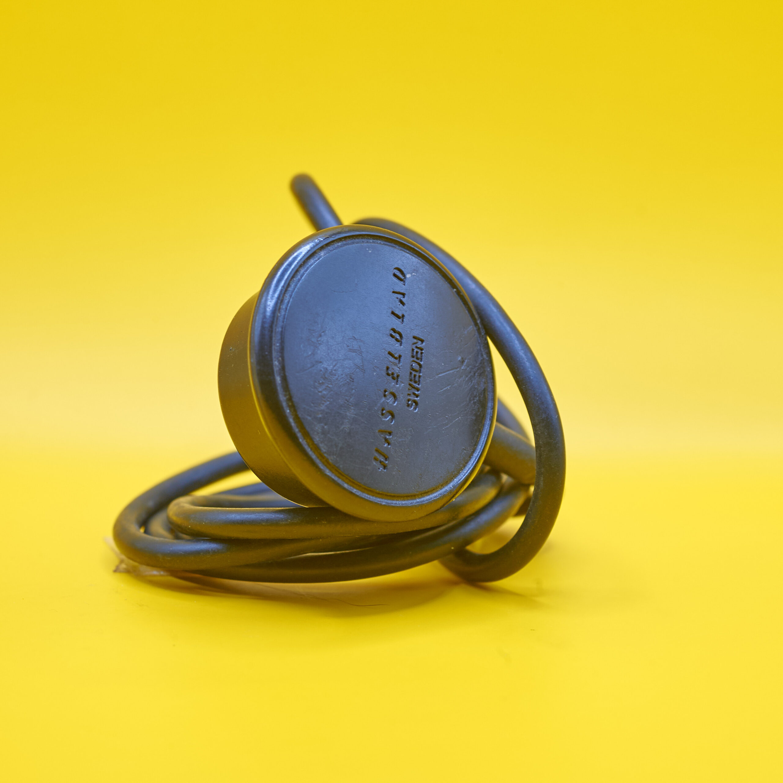 Hasselblad Remote for Hasselblad X1D - Image 2