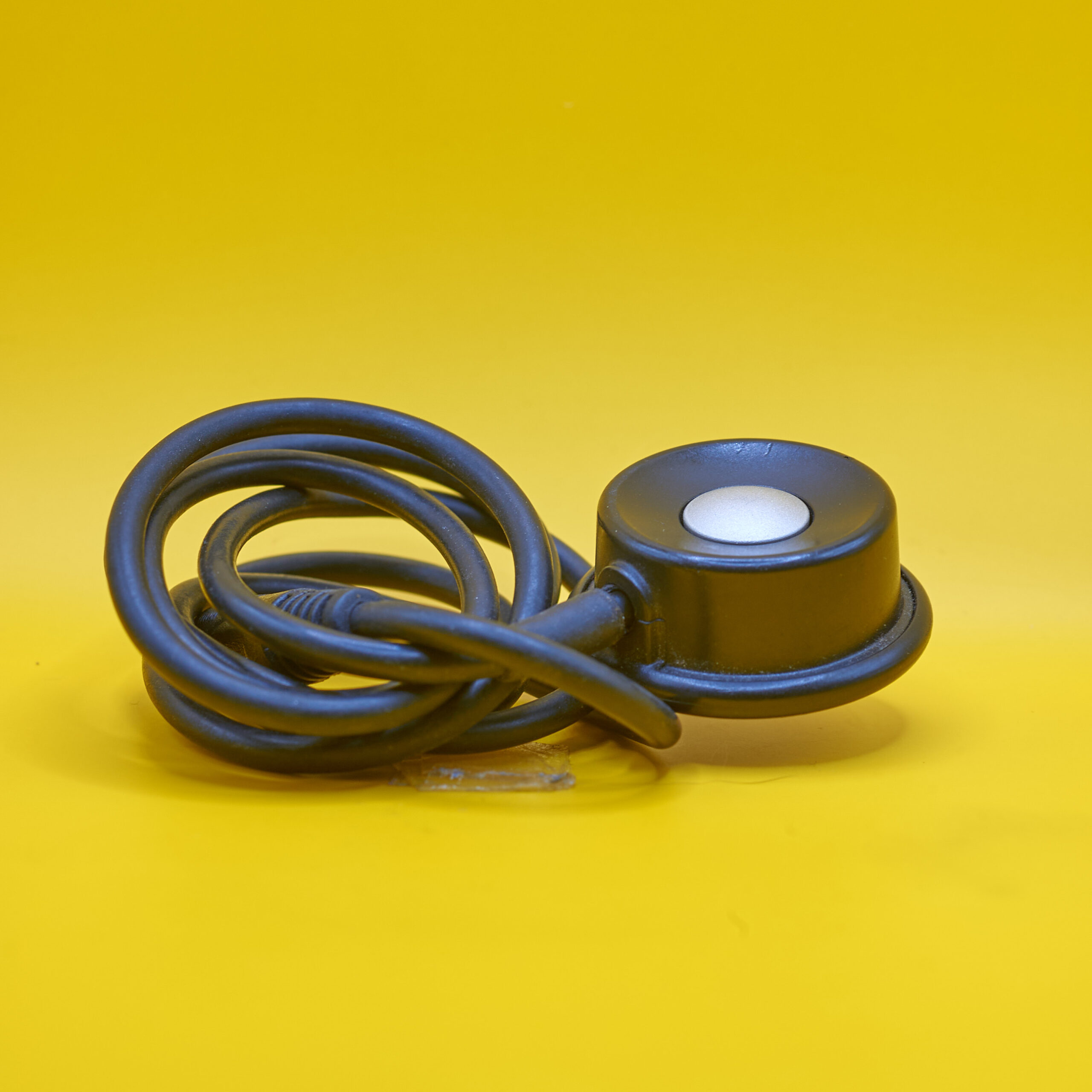 Hasselblad Remote for Hasselblad X1D