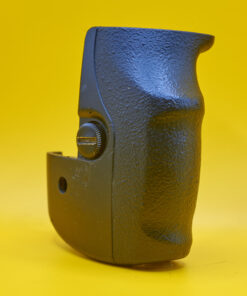 canon EOS GR-10 grip for 600 series EOS