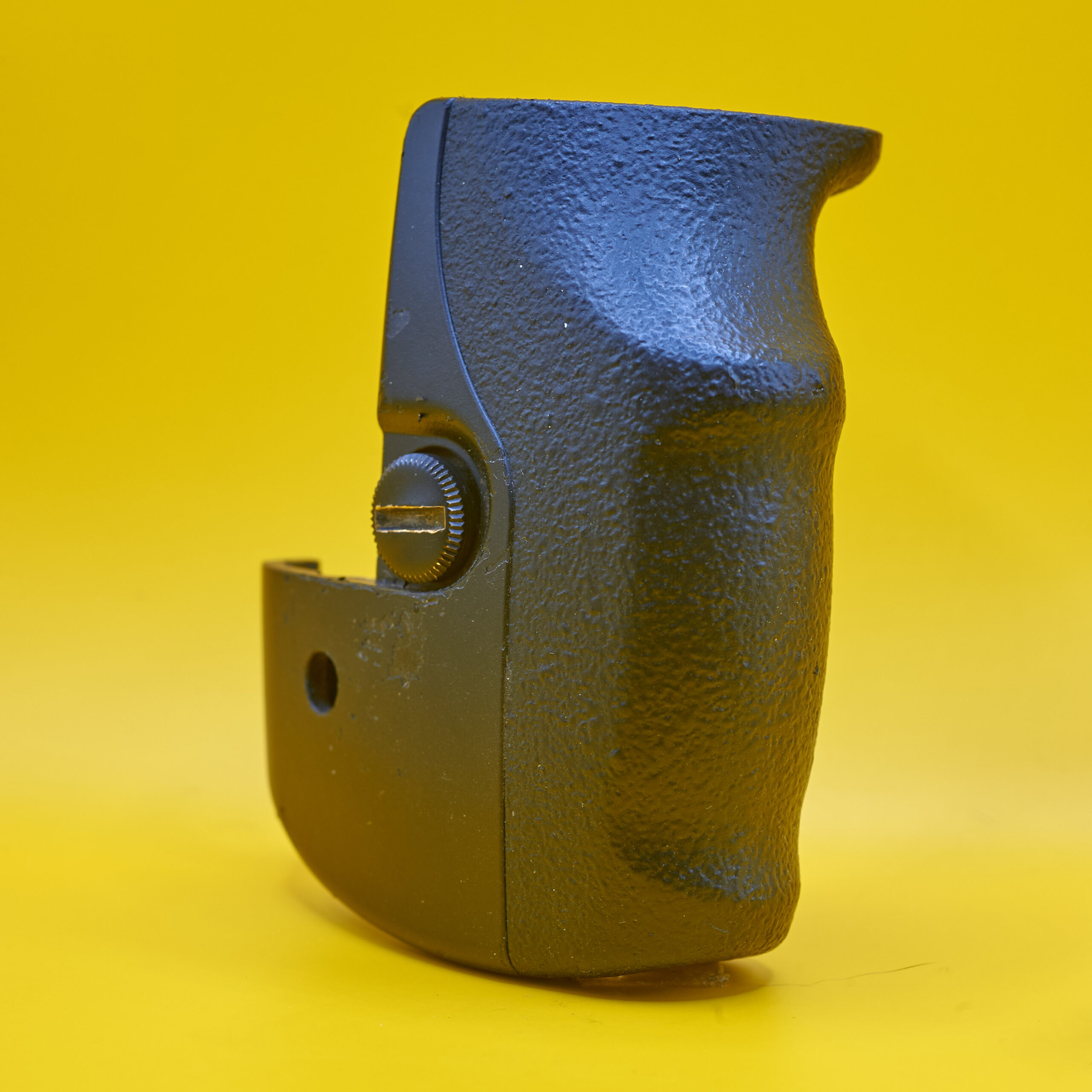 canon EOS GR-10 grip for 600 series EOS