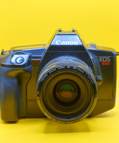 camera gears and accessories