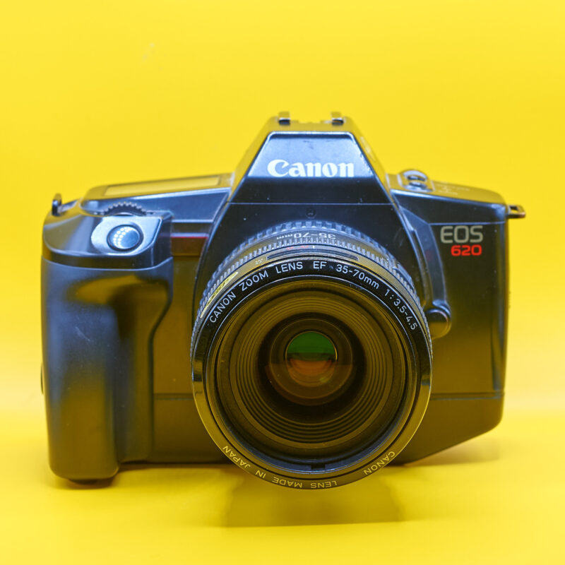 camera gears and accessories