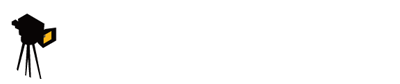 Anderson Island Films