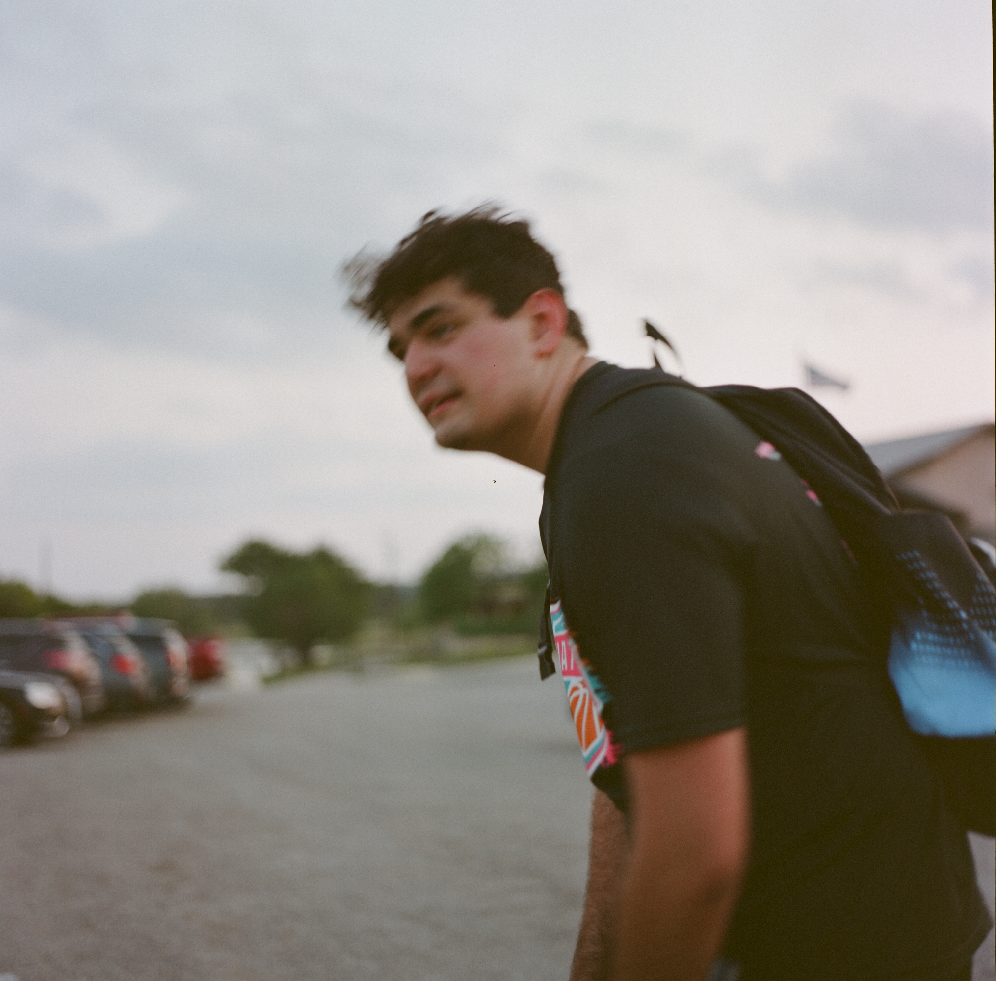 Fuji Reala 100 - Image 5