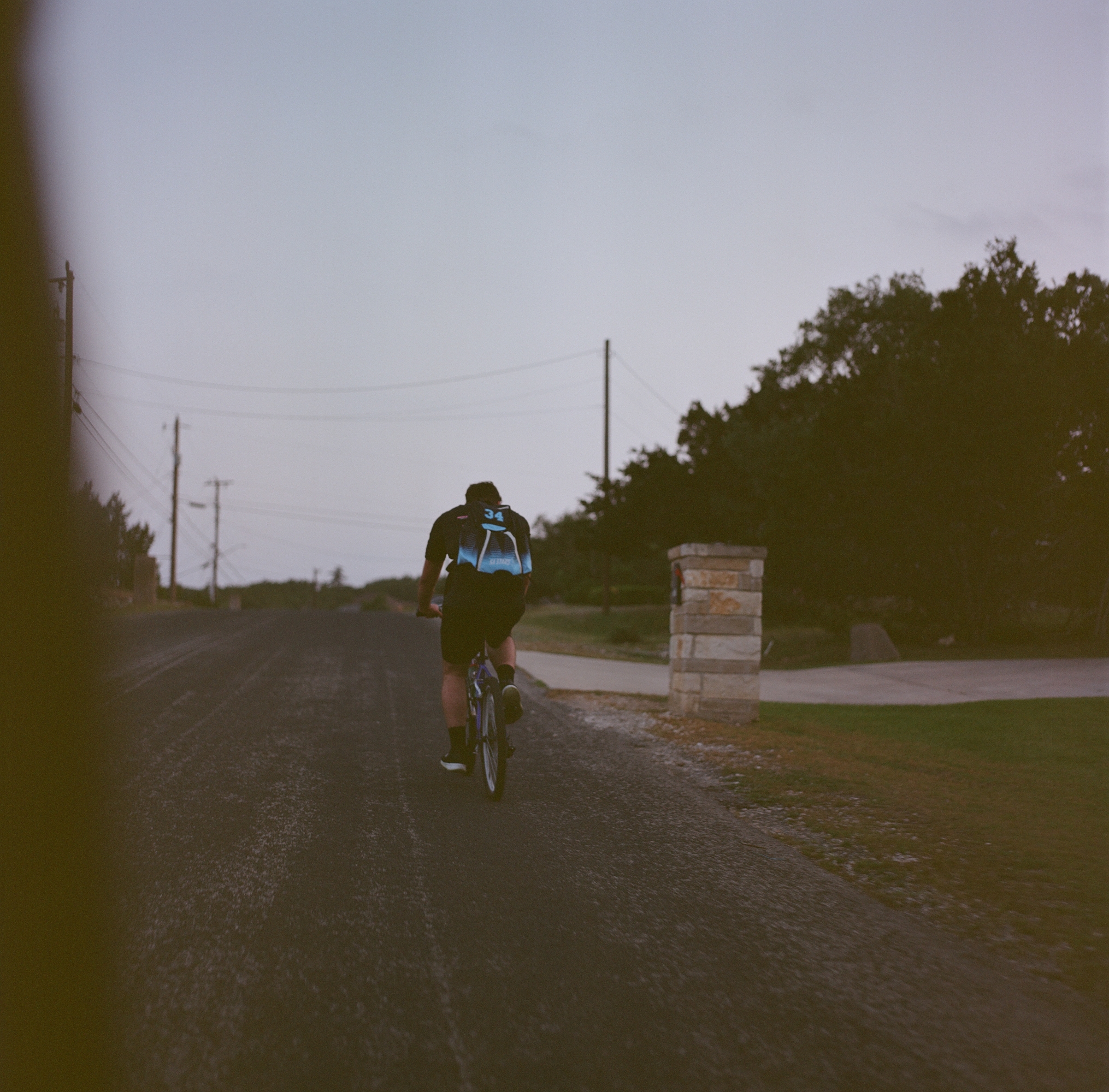 Fuji Reala 100 - Image 4