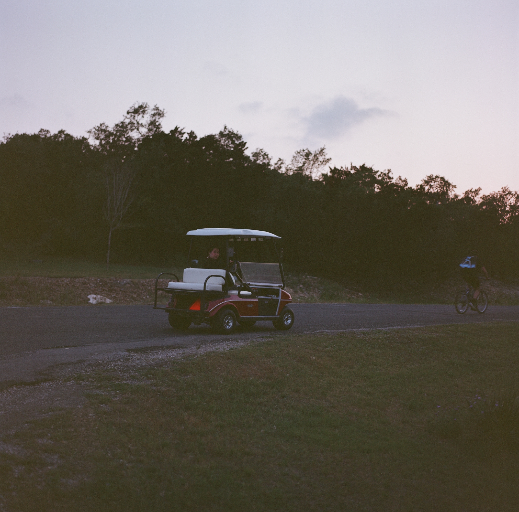 Fuji Reala 100 - Image 7