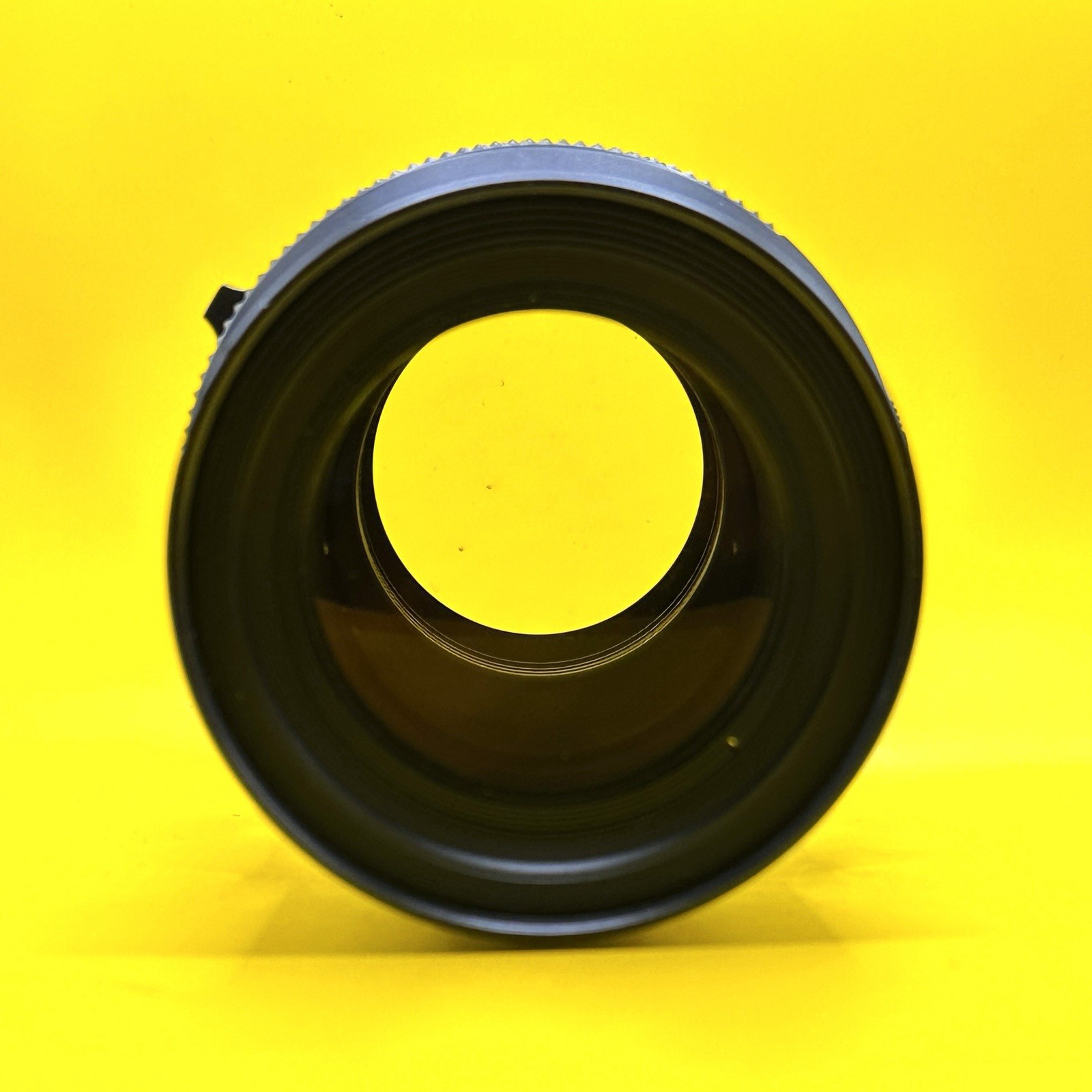 Mamiya Sekor Z 250mm f/4.5 W Lens For RZ67, RZ67II - Image 3