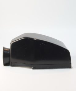 Hasselblad HC-1 90° Prism Finder with Eyepiece