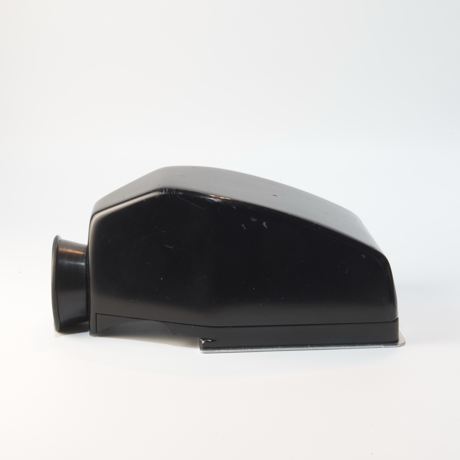 Hasselblad HC-1 90° Prism Finder with Eyepiece