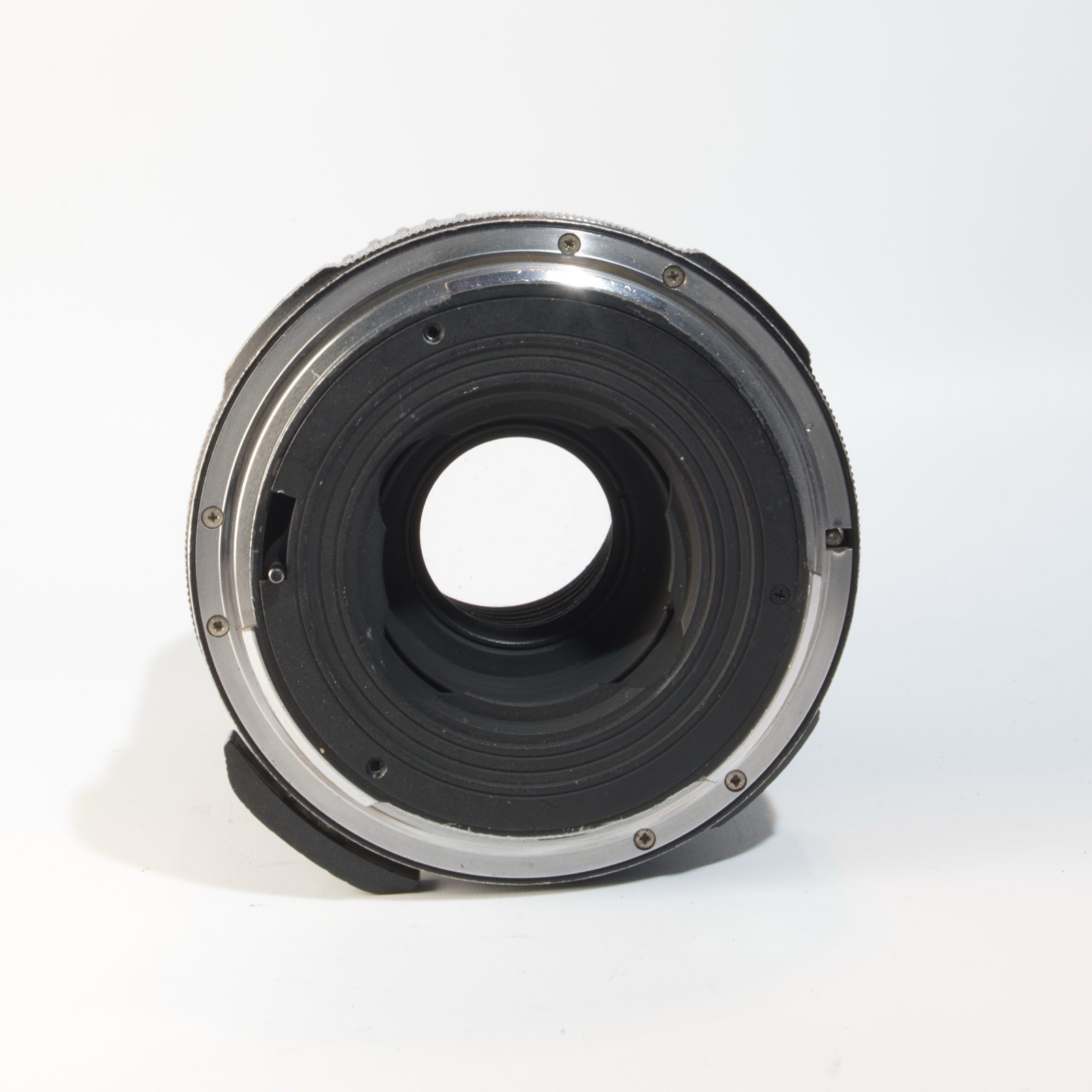 Pentax 67 135mm f/4 Macro SMC Lens - Image 3